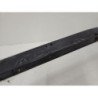Renfort Pare Choc Avant (traverse) Peugeot 508 1 Phase 1 (4)